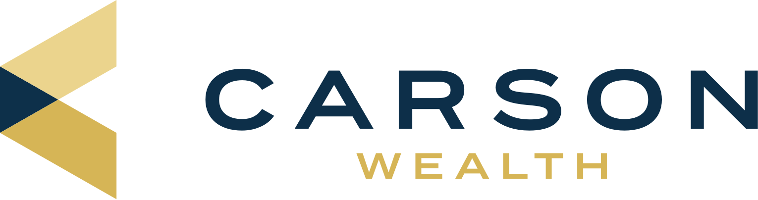 Carson Wealth