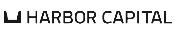 Harbor Capital
